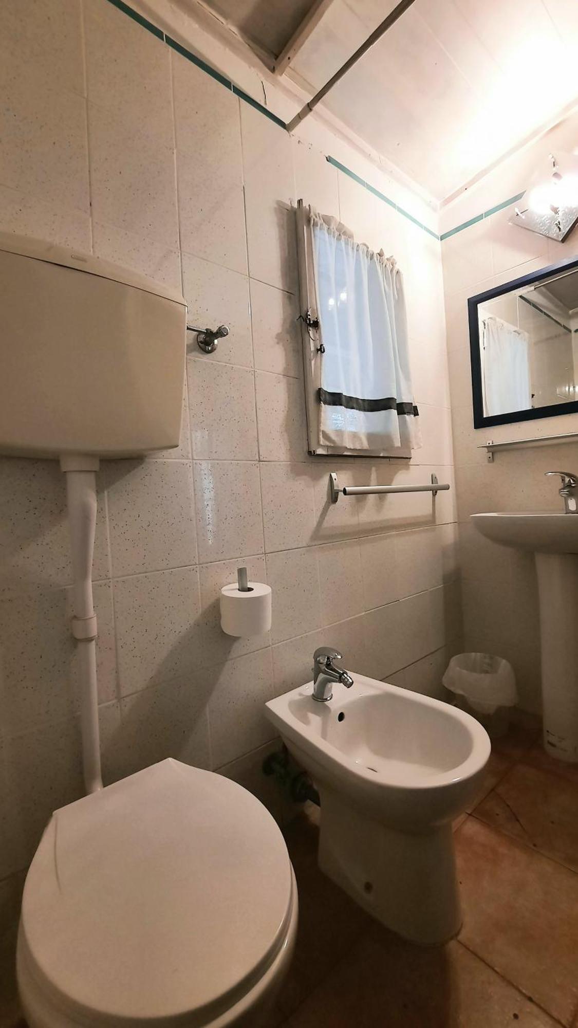 Agriturismo Il Pillone Montecatini Terme Szoba fotó